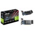 Scheda Video NVIDIA GT610-SL-2GD3-L 